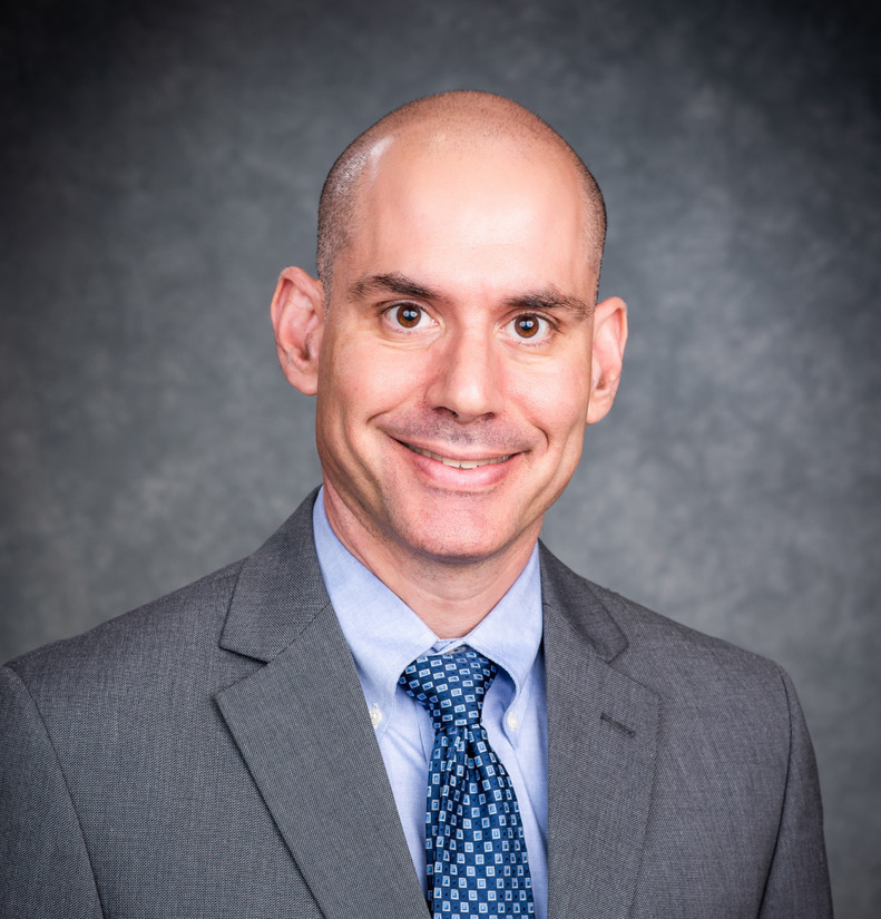 Scientific Advisory Board Pulmotect, Inc.